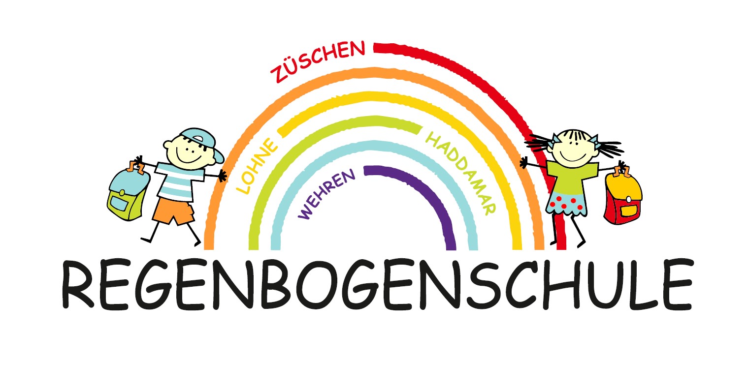 Regenbogenschule Züschen